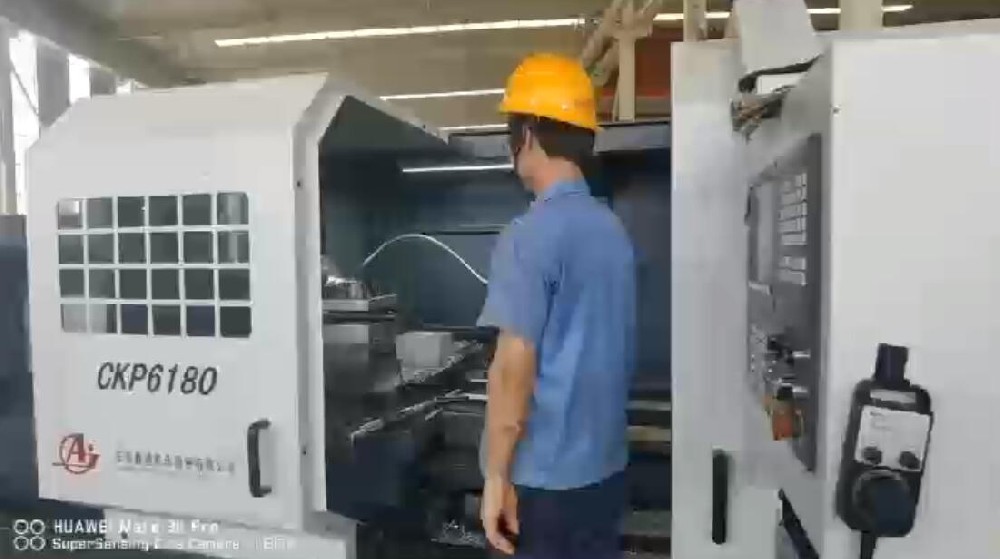 一切因為熱愛，宏運壓濾機